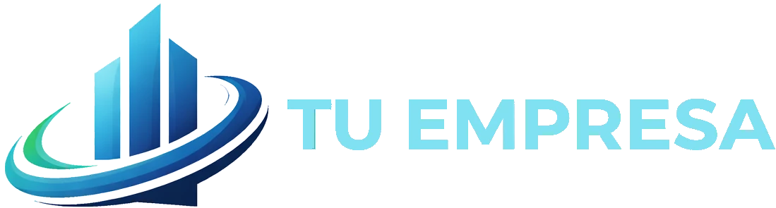 Logo EMPRESA