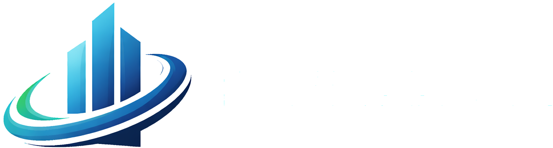 Empresa